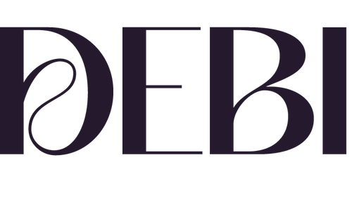 DEBI